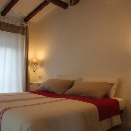 Penzion & Breakfast A Casa Di Emma 3*