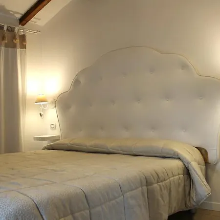Affittacamere Room&breakfast A Casa Di Emma